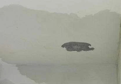 沅江卫生间漏水维修公司专业解读沅江卫生间防水的施工技术。